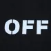 OFF WHITE T-Shirts for MEN #A47566