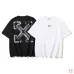 OFF WHITE T-Shirts for MEN #A47566