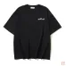 OFF WHITE T-Shirts for MEN #A47567