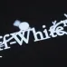 OFF WHITE T-Shirts for MEN #A47567