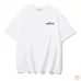 OFF WHITE T-Shirts for MEN #A47567