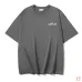OFF WHITE T-Shirts for MEN #A47567