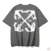 OFF WHITE T-Shirts for MEN #A47567