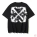 OFF WHITE T-Shirts for MEN #A47567