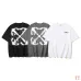 OFF WHITE T-Shirts for MEN #A47567