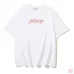 OFF WHITE T-Shirts for MEN #A47569