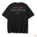 OFF WHITE T-Shirts for MEN #A47569