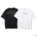 OFF WHITE T-Shirts for MEN #A47569