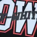 OFF WHITE T-Shirts for MEN #A47570