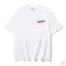 OFF WHITE T-Shirts for MEN #A47570