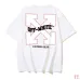 OFF WHITE T-Shirts for MEN #A47570