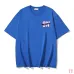 OFF WHITE T-Shirts for MEN #A47570