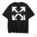 OFF WHITE T-Shirts for MEN #A47570