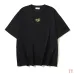 OFF WHITE T-Shirts for MEN #A47571