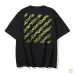 OFF WHITE T-Shirts for MEN #A47571