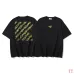 OFF WHITE T-Shirts for MEN #A47571