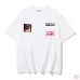 OFF WHITE T-Shirts for MEN #A47572