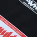 OFF WHITE T-Shirts for MEN #A47572
