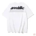 OFF WHITE T-Shirts for MEN #A47572