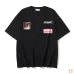 OFF WHITE T-Shirts for MEN #A47572