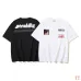 OFF WHITE T-Shirts for MEN #A47572