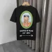 OFF WHITE T-Shirts for MEN #A47573