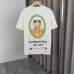 OFF WHITE T-Shirts for MEN #A47573