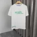 OFF WHITE T-Shirts for MEN #A47573