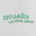 OFF WHITE T-Shirts for MEN #A47573