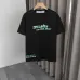 OFF WHITE T-Shirts for MEN #A47573