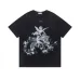 OFF WHITE T-Shirts for MEN #A47574