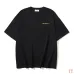 OFF WHITE T-Shirts for MEN #A49665