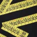 OFF WHITE T-Shirts for MEN #A49665
