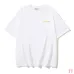 OFF WHITE T-Shirts for MEN #A49665