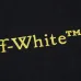OFF WHITE T-Shirts for MEN #A49665