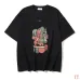 OFF WHITE T-Shirts for MEN #A49666