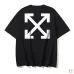 OFF WHITE T-Shirts for MEN #A49666