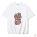 OFF WHITE T-Shirts for MEN #A49666