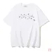 OFF WHITE T-Shirts for MEN #A49667