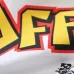 OFF WHITE T-Shirts for MEN #A49668