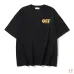 OFF WHITE T-Shirts for MEN #A49668