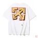 OFF WHITE T-Shirts for MEN #A49668