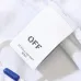 OFF WHITE T-Shirts for MEN #A49668