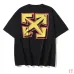 OFF WHITE T-Shirts for MEN #A49668