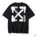 OFF WHITE T-Shirts for MEN #A49669
