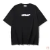 OFF WHITE T-Shirts for MEN #A49669