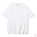 OFF WHITE T-Shirts for MEN #A49670