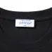 OFF WHITE T-Shirts for MEN #A49670