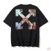 OFF WHITE T-Shirts for MEN #A49670