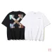 OFF WHITE T-Shirts for MEN #A49670